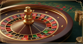 袁日初饰演树根